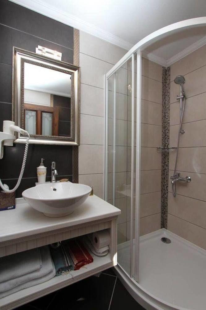 Badem Tatil Evi Selimiye  Extérieur photo